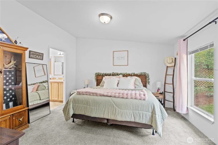 Property photo for 50001 146th Ave E, Eatonville photo 14