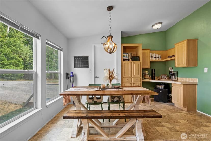 Property photo for 50001 146th Ave E, Eatonville photo 7