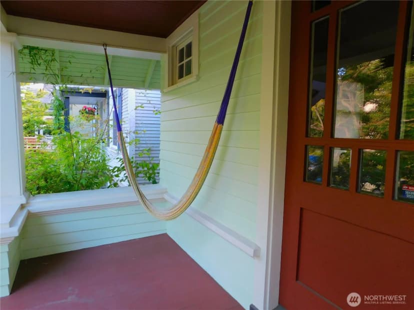 Property photo for 7217 4th Avenue Nw, Seattle photo 20