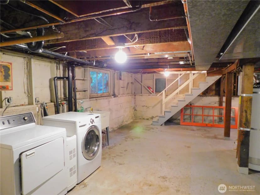Property photo for 7217 4th Avenue Nw, Seattle photo 15