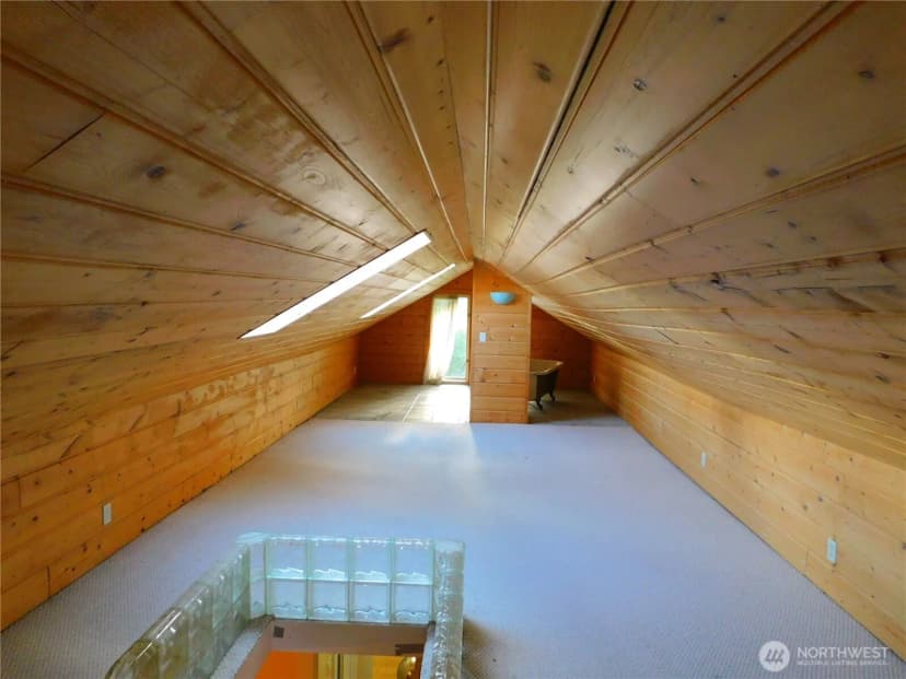 Property photo for 7217 4th Avenue Nw, Seattle photo 13