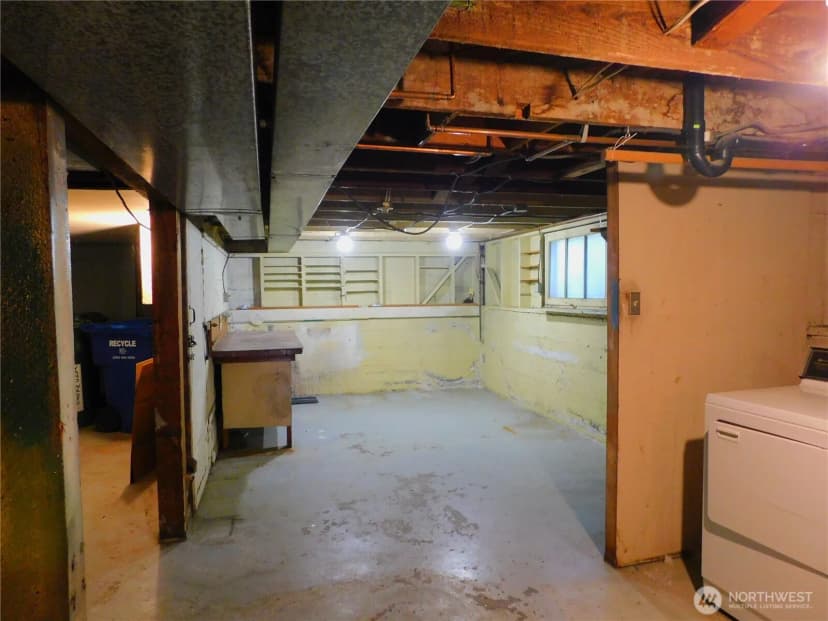 Property photo for 7217 4th Avenue Nw, Seattle photo 17