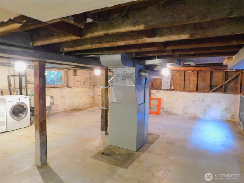 Property photo for 7217 4th Avenue Nw, Seattle photo 16