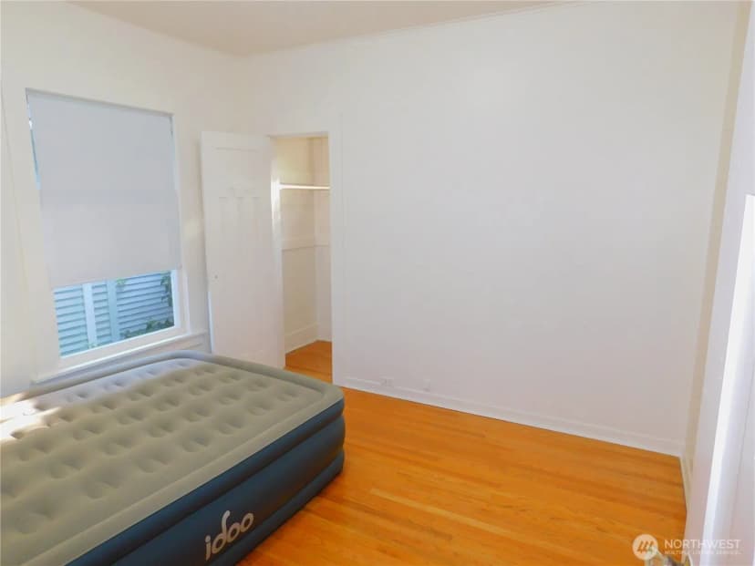 Property photo for 7217 4th Avenue Nw, Seattle photo 7