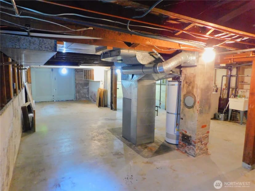 Property photo for 7217 4th Avenue Nw, Seattle photo 19