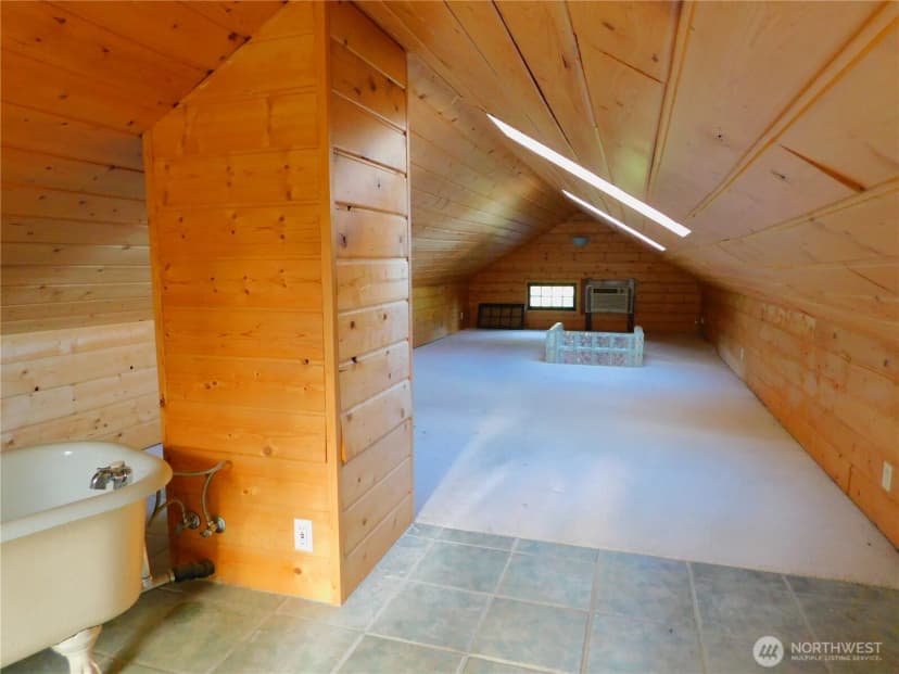 Property photo for 7217 4th Avenue Nw, Seattle photo 14