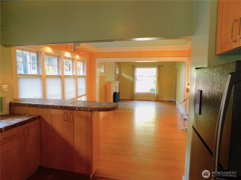 Property photo for 7217 4th Avenue Nw, Seattle photo 6