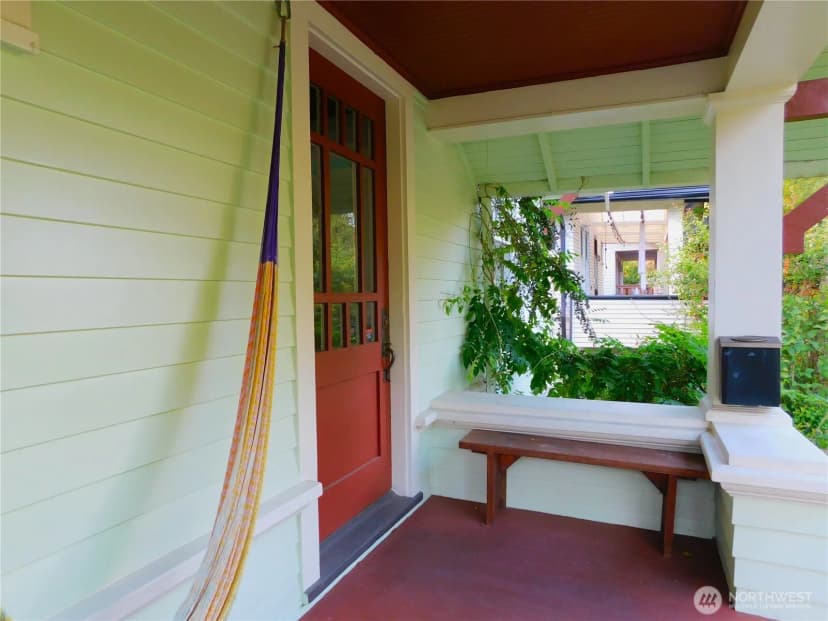 Property photo for 7217 4th Avenue Nw, Seattle photo 21