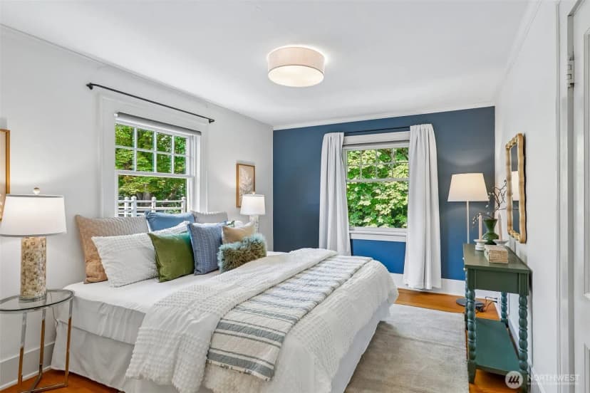Property photo for 5248 17th Avenue Ne, Seattle photo 17