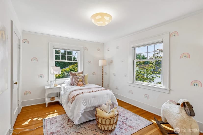 Property photo for 5248 17th Avenue Ne, Seattle photo 19