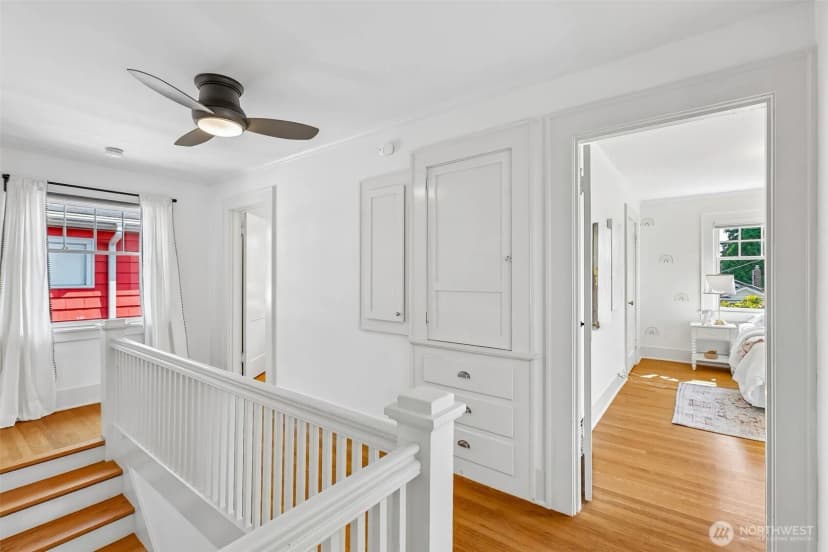 Property photo for 5248 17th Avenue Ne, Seattle photo 15