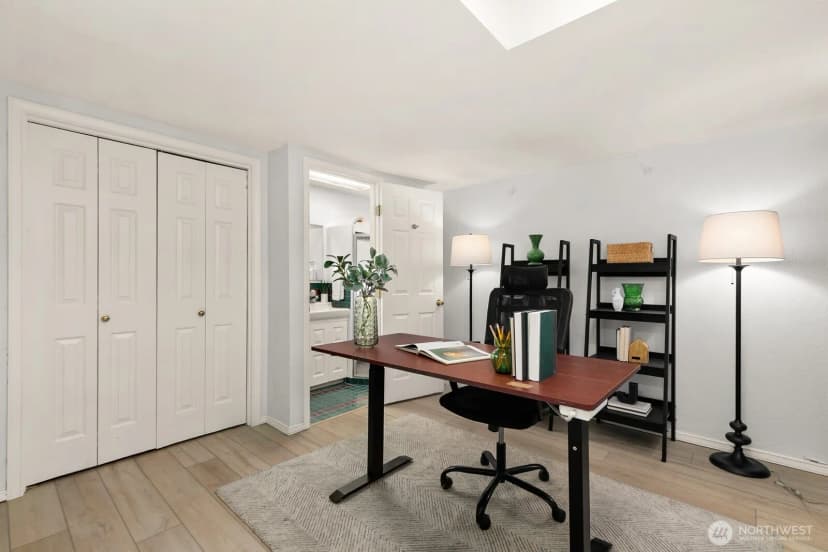 Property photo for 3835 25th Avenue W, Seattle photo 24