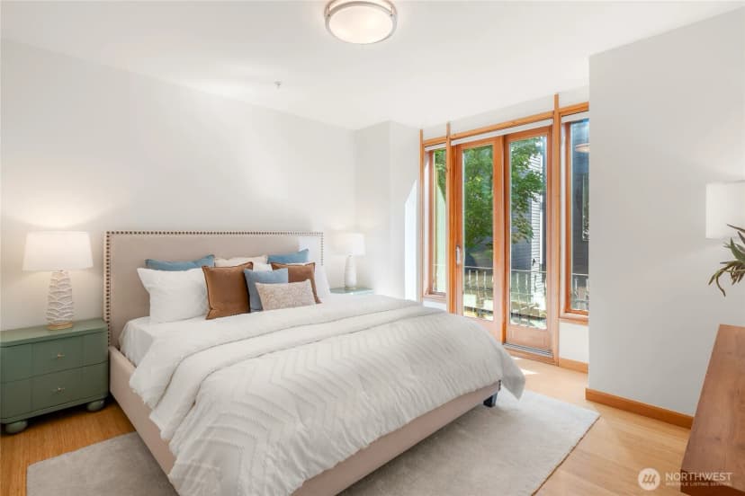 Property photo for 1122 Broadway E #301, Seattle photo 18