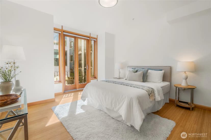 Property photo for 1122 Broadway E #301, Seattle photo 6