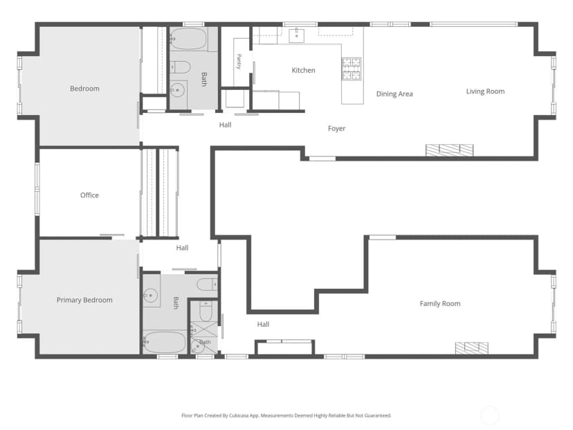 Property photo for 1122 Broadway E #301, Seattle photo 31