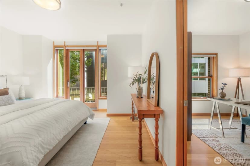 Property photo for 1122 Broadway E #301, Seattle photo 19