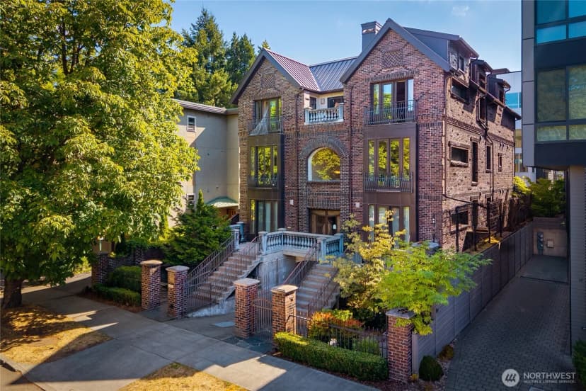 Property photo for 1122 Broadway E #301, Seattle photo 27