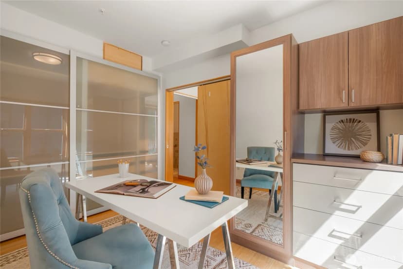 Property photo for 1122 Broadway E #301, Seattle photo 20