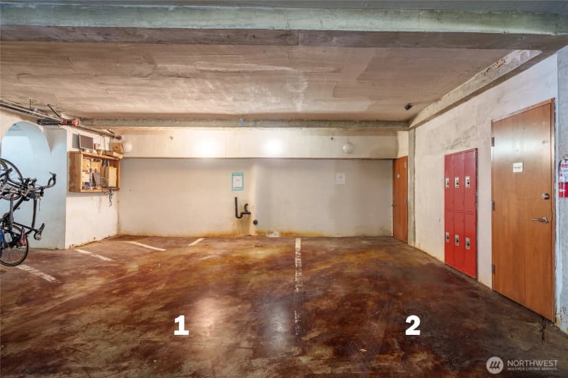 Property photo for 1122 Broadway E #301, Seattle photo 26