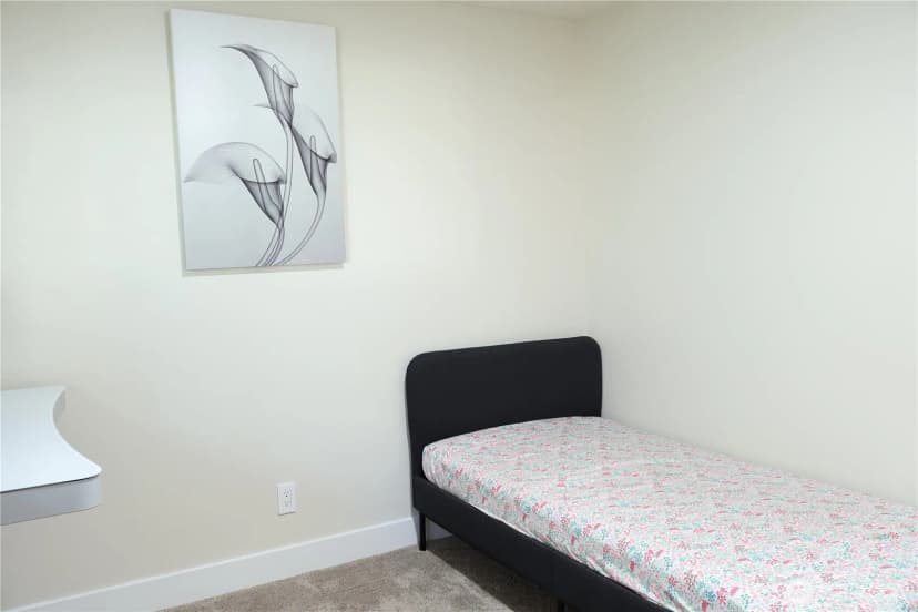 Property photo for 14517 Ne 40th Street #f103, Bellevue photo 18