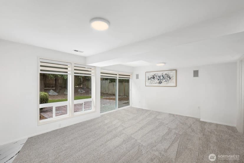 Property photo for 14115 Se 45th Street, Bellevue photo 27
