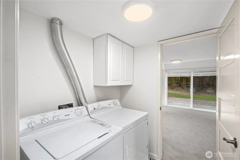 Property photo for 14115 Se 45th Street, Bellevue photo 31