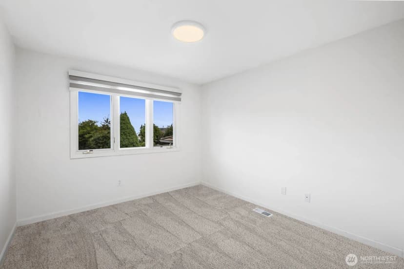 Property photo for 14115 Se 45th Street, Bellevue photo 21