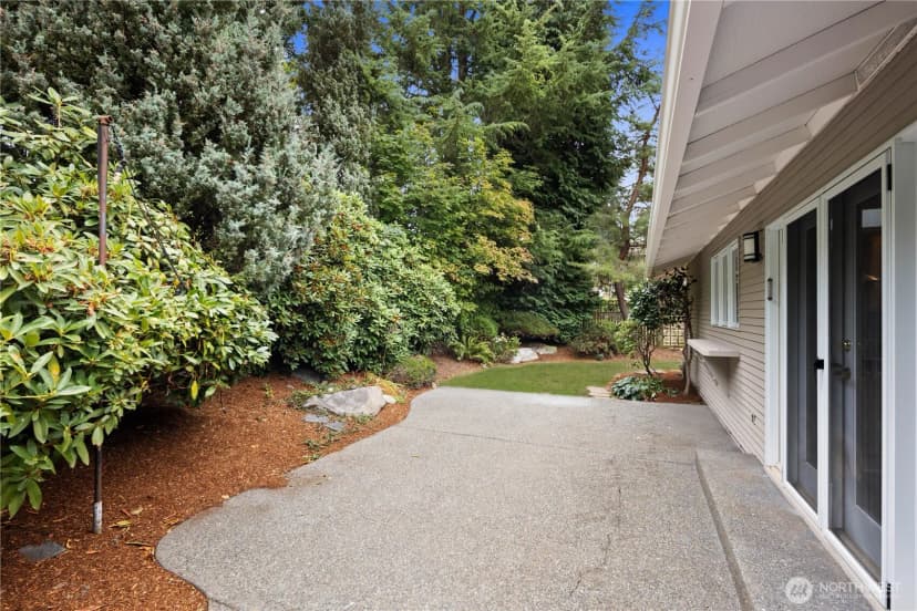Property photo for 14115 Se 45th Street, Bellevue photo 39