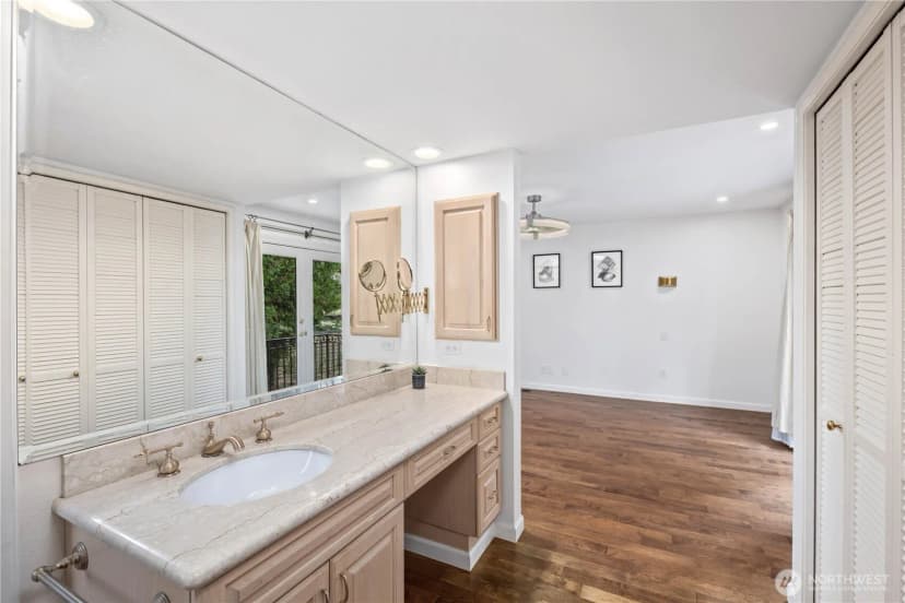 Property photo for 14115 Se 45th Street, Bellevue photo 18
