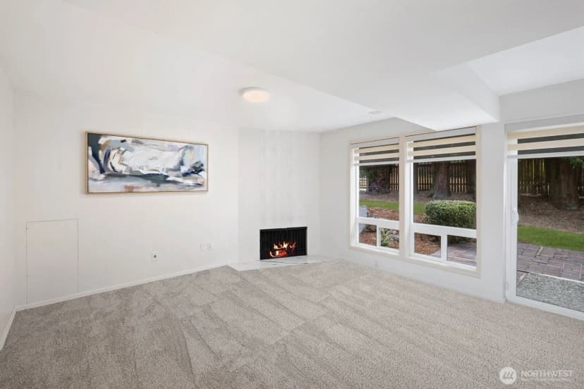 Property photo for 14115 Se 45th Street, Bellevue photo 28