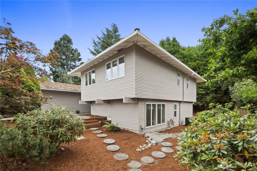 Property photo for 14115 Se 45th Street, Bellevue photo 33