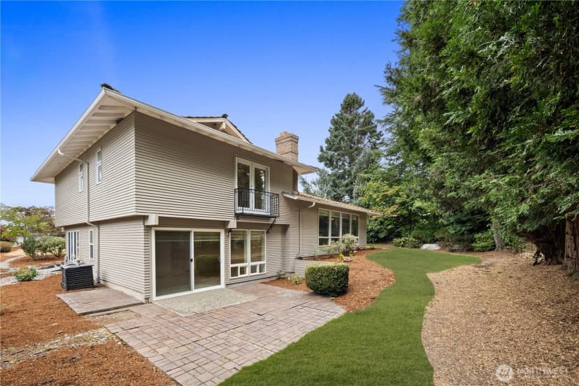 Property photo for 14115 Se 45th Street, Bellevue photo 35