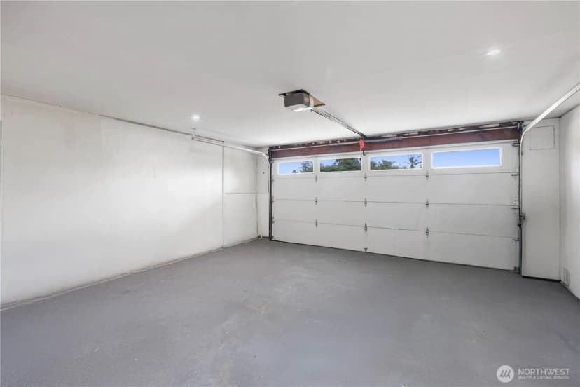 Property photo for 14115 Se 45th Street, Bellevue photo 32