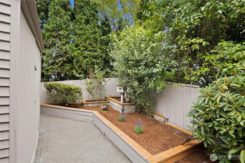 Property photo for 14115 Se 45th Street, Bellevue photo 40