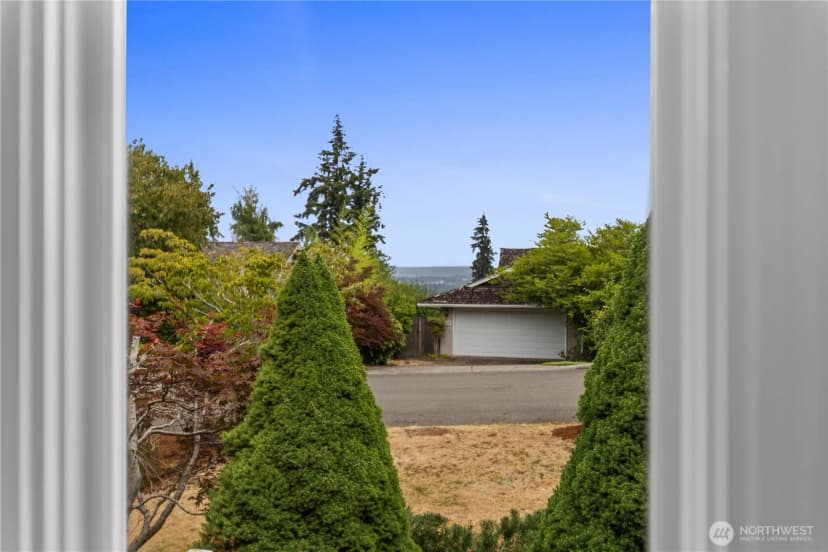 Property photo for 14115 Se 45th Street, Bellevue photo 23