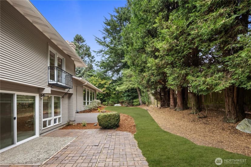 Property photo for 14115 Se 45th Street, Bellevue photo 34