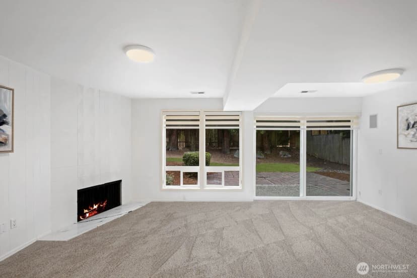 Property photo for 14115 Se 45th Street, Bellevue photo 26