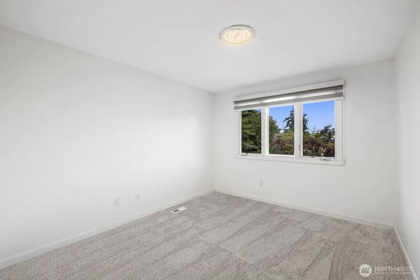 Property photo for 14115 Se 45th Street, Bellevue photo 22