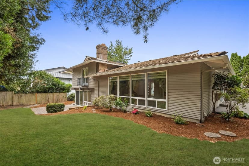 Property photo for 14115 Se 45th Street, Bellevue photo 36