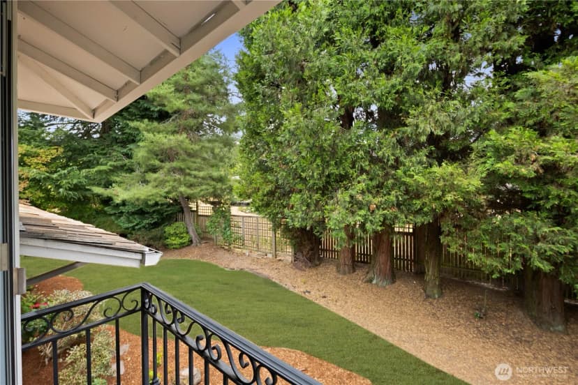 Property photo for 14115 Se 45th Street, Bellevue photo 19