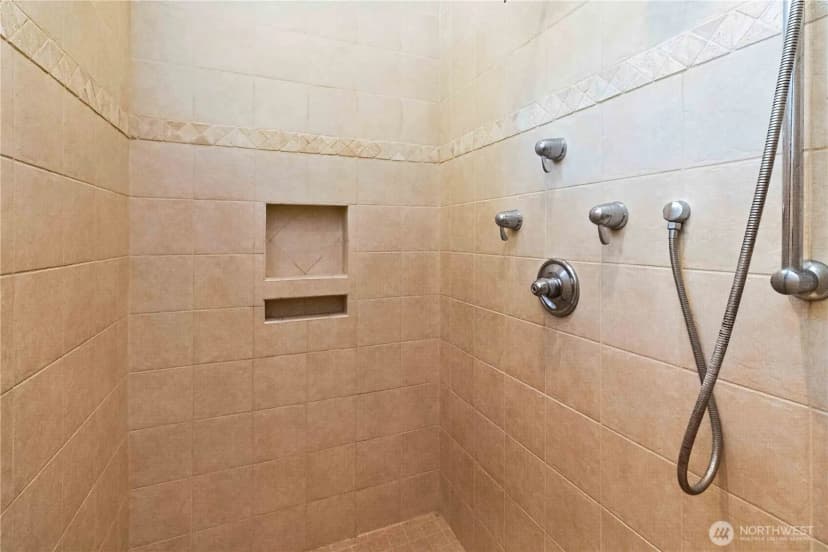 Property photo for 267 Ranch Road, Kelso photo 20