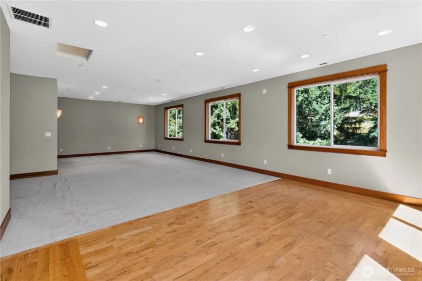 Property photo for 267 Ranch Road, Kelso photo 31