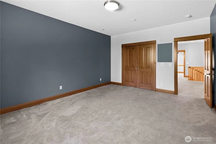 Property photo for 267 Ranch Road, Kelso photo 25