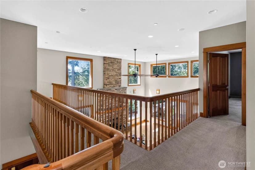 Property photo for 267 Ranch Road, Kelso photo 22