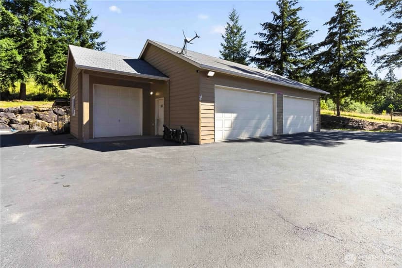 Property photo for 267 Ranch Road, Kelso photo 37