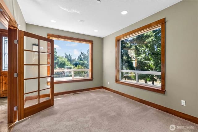 Property photo for 267 Ranch Road, Kelso photo 4