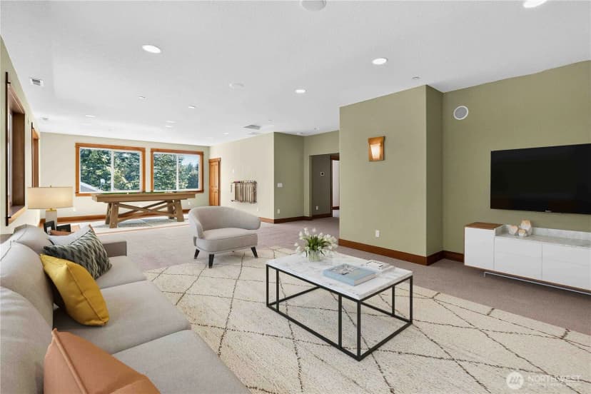Property photo for 267 Ranch Road, Kelso photo 30