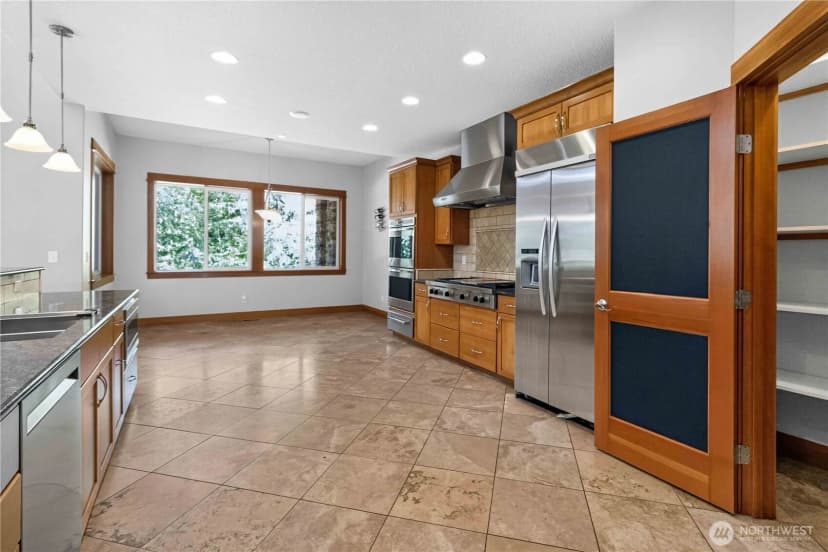 Property photo for 267 Ranch Road, Kelso photo 10