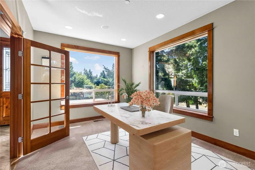 Property photo for 267 Ranch Road, Kelso photo 5