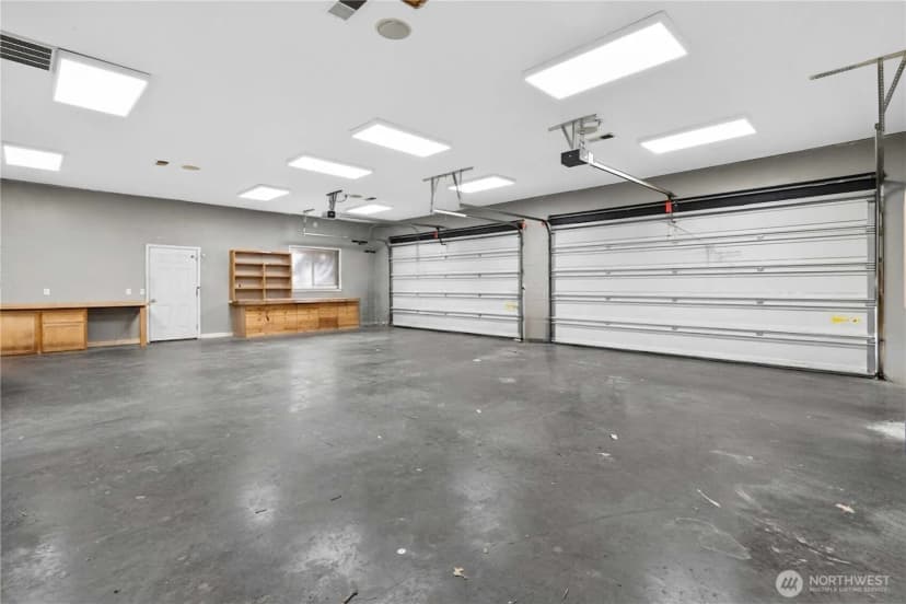 Property photo for 267 Ranch Road, Kelso photo 40